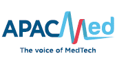 APAP-MED-logo