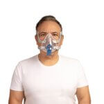 AirFit-F20-NV-mask-on-man