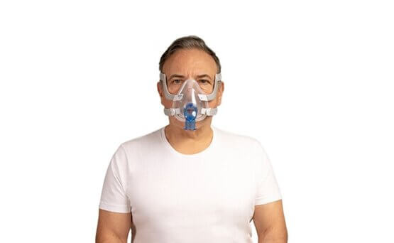 AirFit-F20-NV-mask-on-man