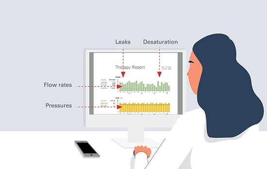 How-to-video-Analysing-patient-data