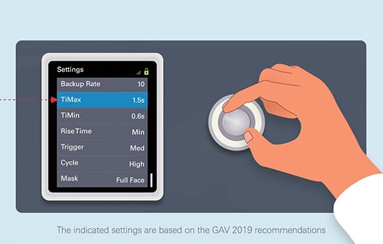 How-to-video-Choosing-the-right-settings