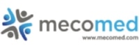 MecoMed-logo