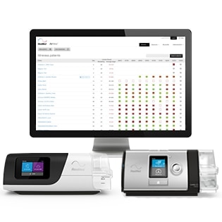 airview-til-patientbehandling-styring-platform