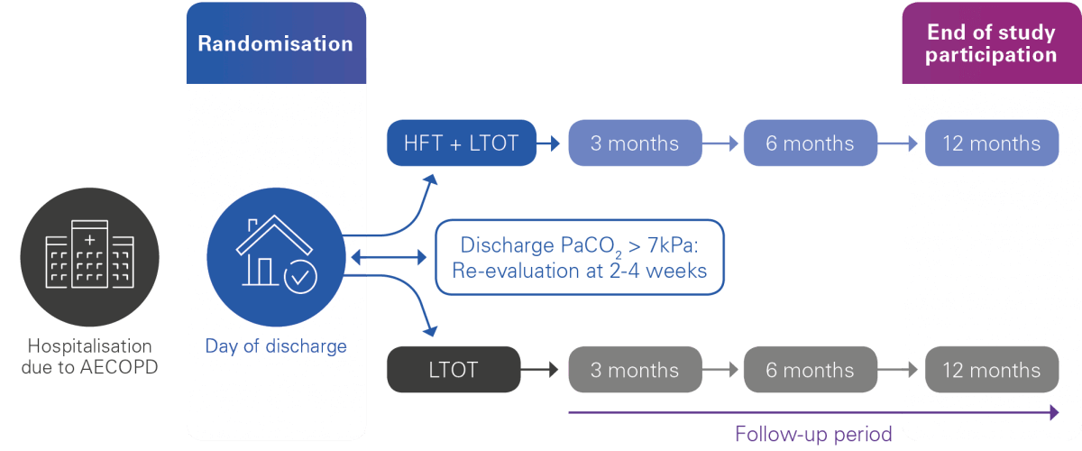 hifae-forsøg-studie-design-high-flow-behandling-ilt