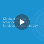 video-introduction-airview-for-sleep